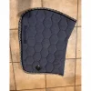 Tapis bonnet*Oxxer Outlet