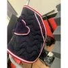 Paddock Sport Ensemble Tapis + Bonnet>Tapis bonnet