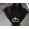 Tapis bonnet*Veredus Outlet