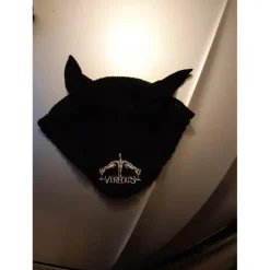 Tapis bonnet*Veredus Outlet