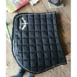 Tapis bonnet*Veredus Outlet