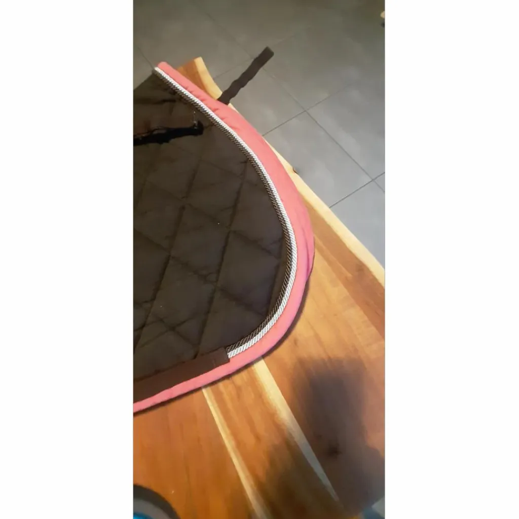 BR Tapis>Tapis