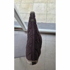 BR Tapis><noscript><img width=