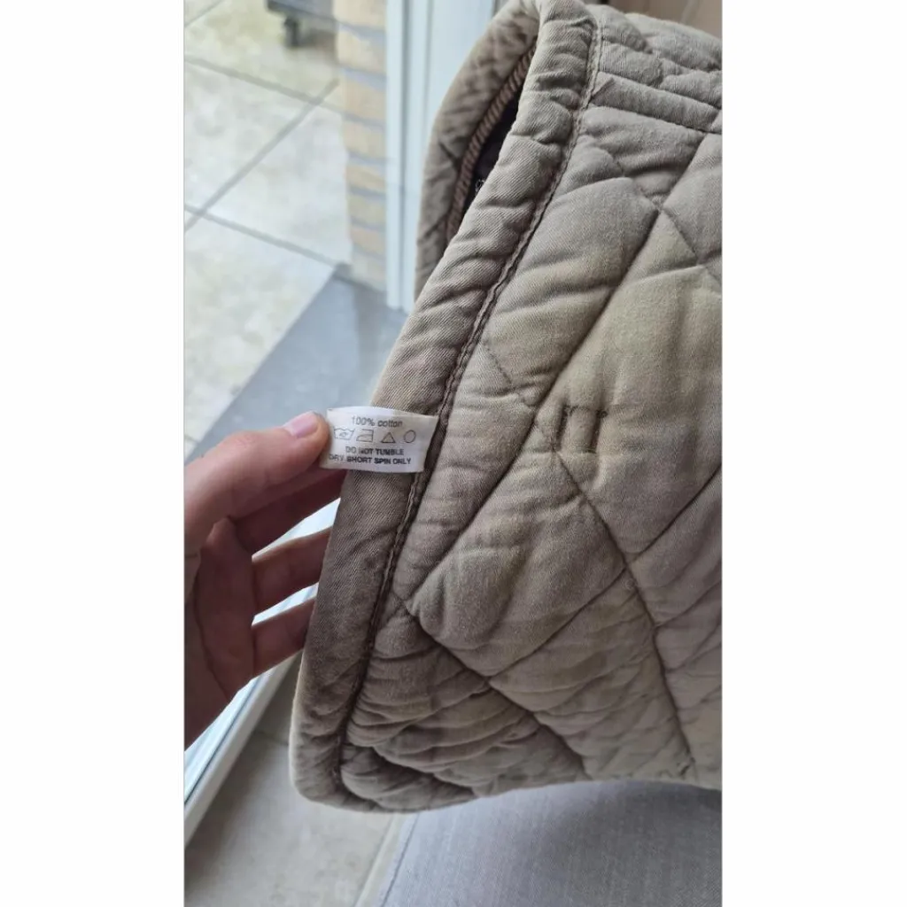 BR Tapis>Tapis