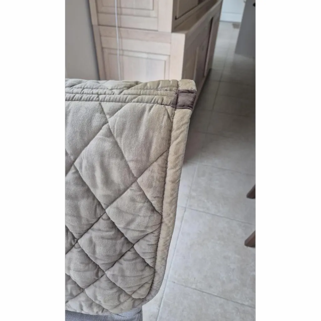 BR Tapis>Tapis
