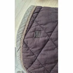 BR Tapis><noscript><img width=