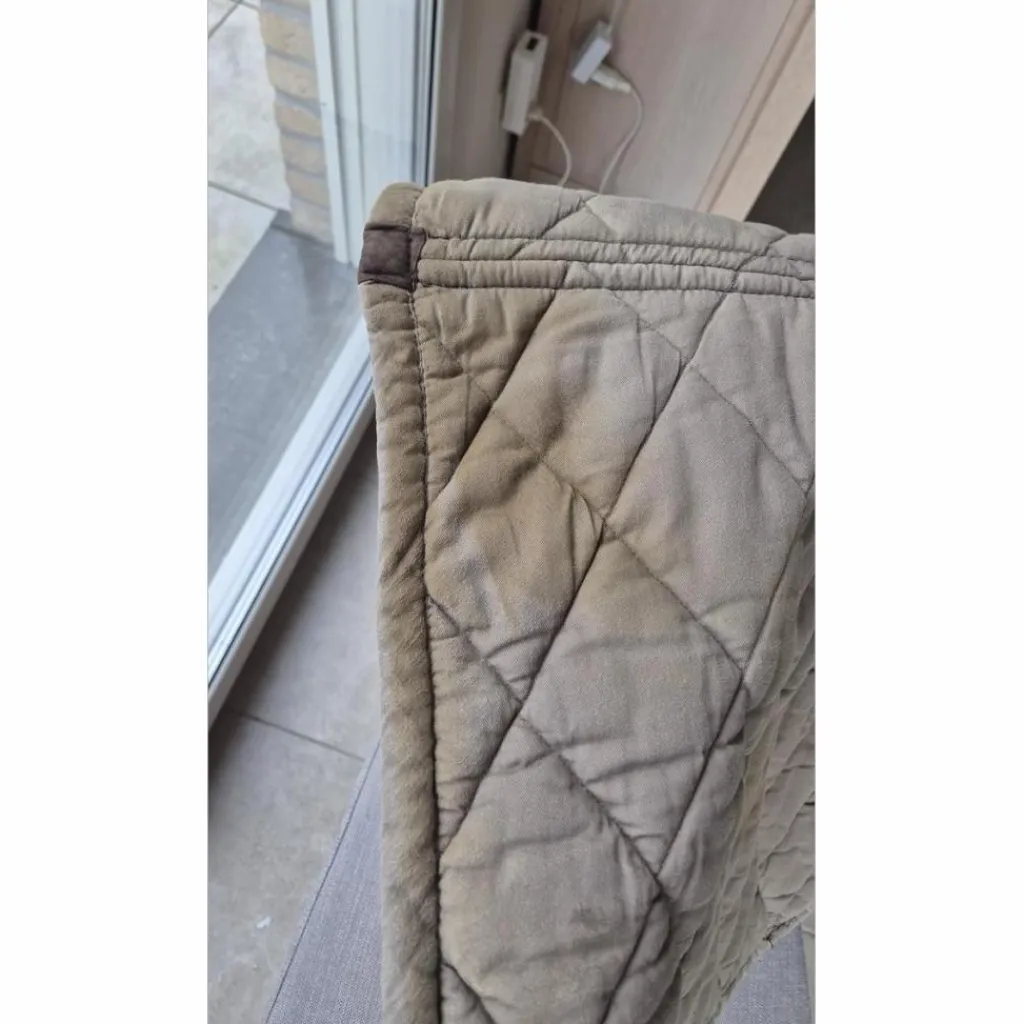 BR Tapis>Tapis