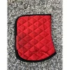 Tapis rouge*BR Discount