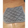 Tapis Breizh Etho*- Marque inconnue - Outlet