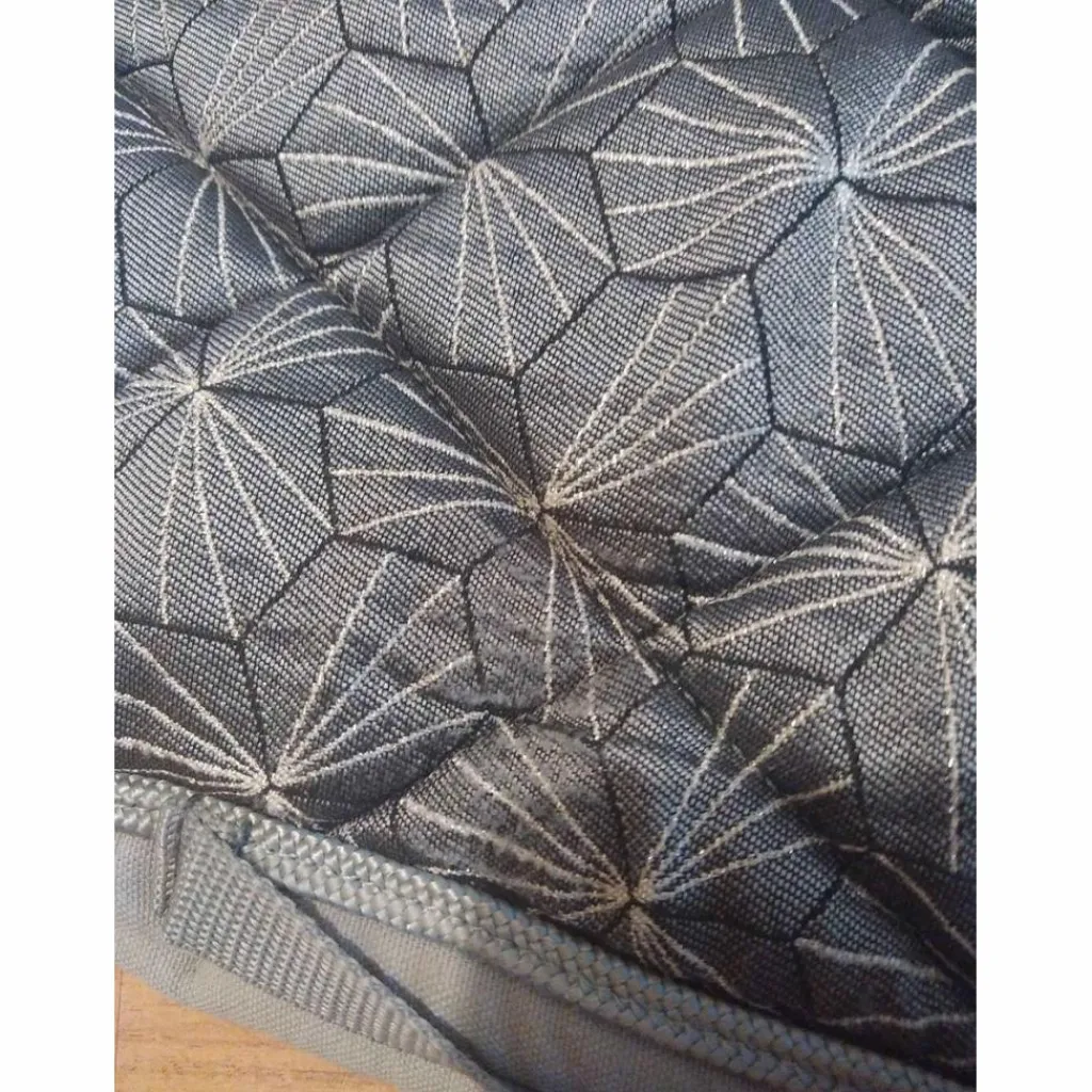 Tapis Breizh Etho*- Marque inconnue - Outlet