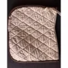 - Marque inconnue - Tapis>tapis busse