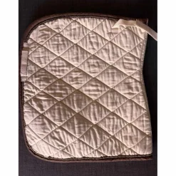 - Marque inconnue - Tapis>tapis busse