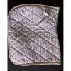 - Marque inconnue - Tapis>tapis busse