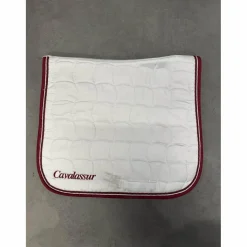 - Marque inconnue - Tapis>Tapis cavalassur