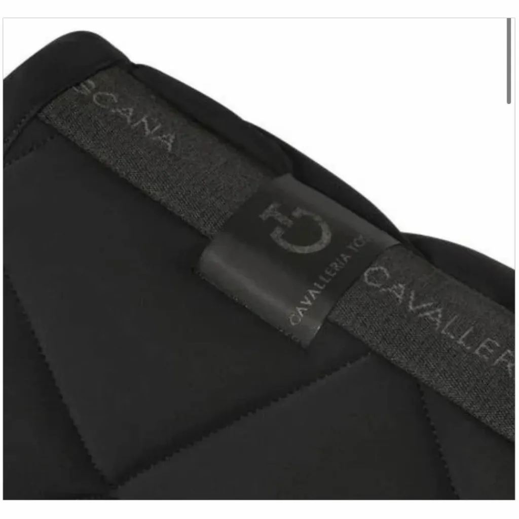 tapis cavaleria Toscana*Cavalleria Toscana Hot
