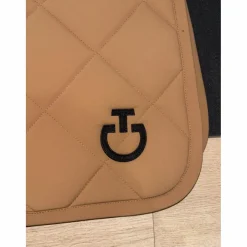 Tapis Camel*Cavalleria Toscana Online