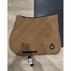 Tapis Camel*Cavalleria Toscana Online