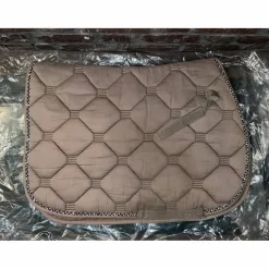 Tapis cheval beige Equithème*Equitheme Sale