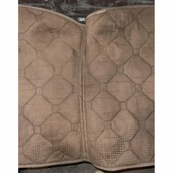 Tapis cheval beige Equithème*Equitheme Sale
