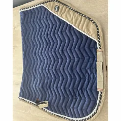 QHP Ensemble Tapis + Bonnet><noscript><img width=
