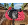 Covalliero Tapis>Tapis , rouge~framboise
