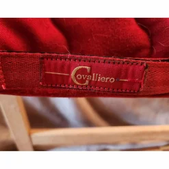 Covalliero Tapis><noscript><img width=