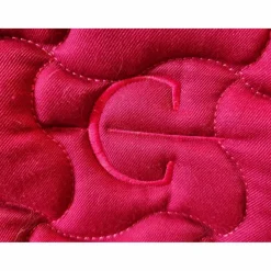 Covalliero Tapis><noscript><img width=