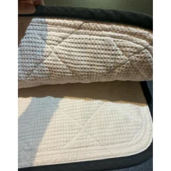Tapis*Cristina Sport New