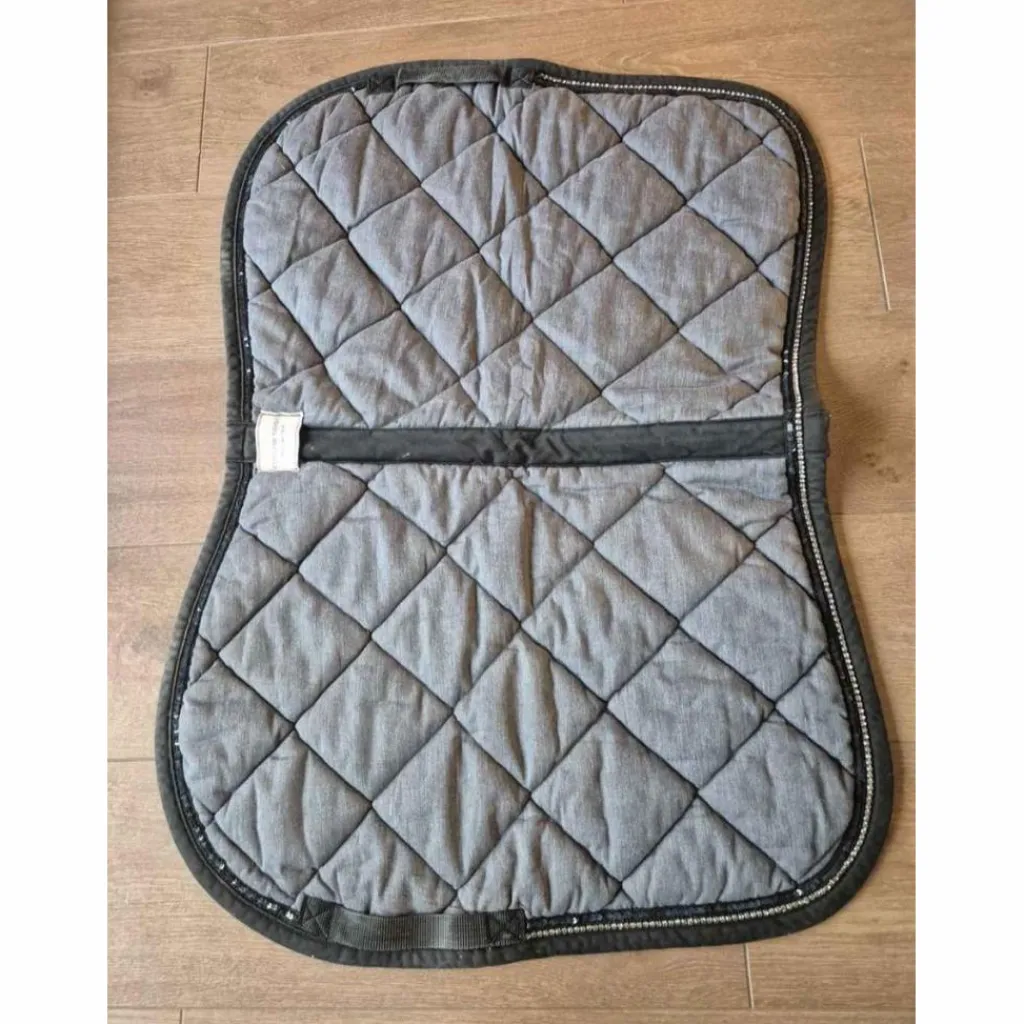 Tapis*Cristina Sport