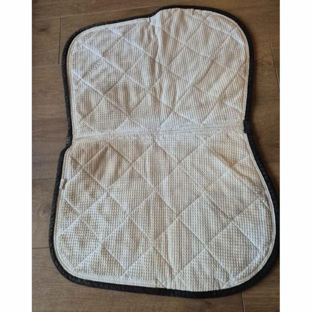 Tapis*Cristina Sport