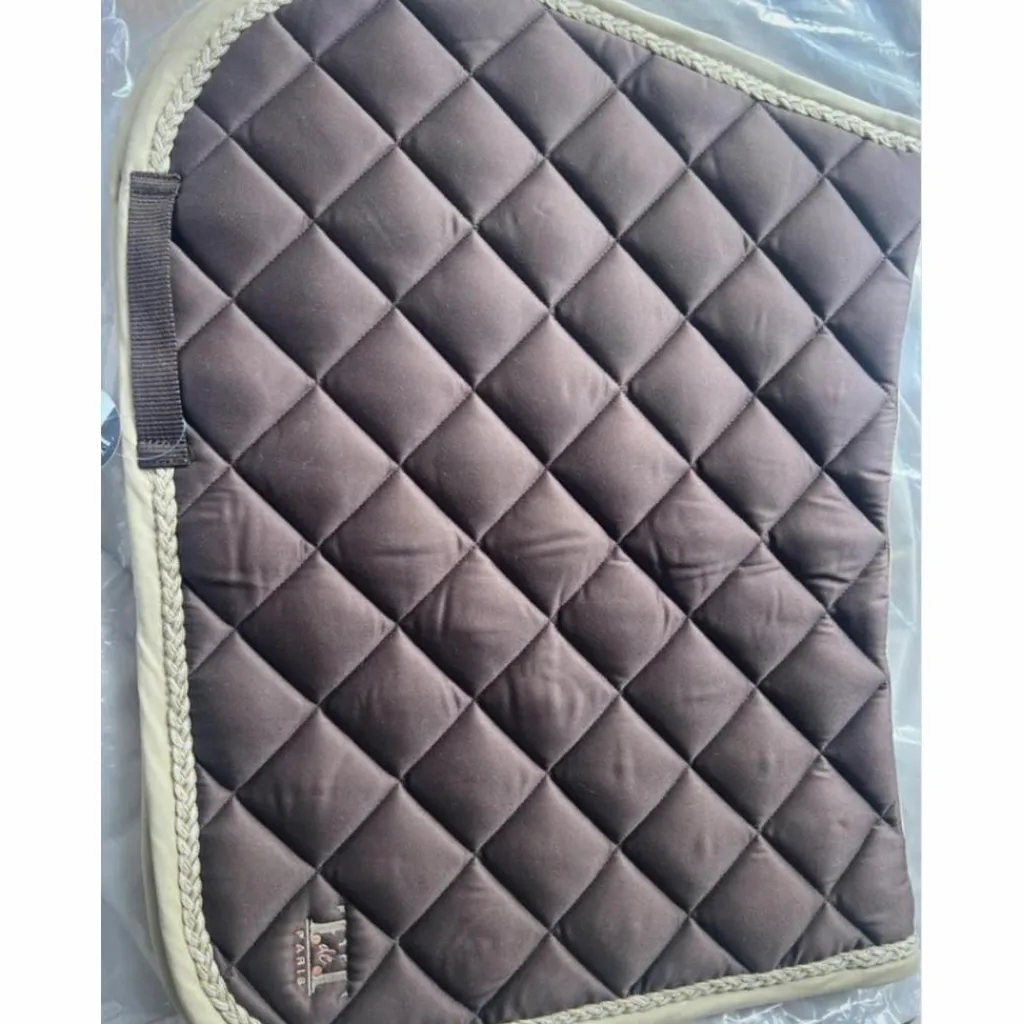 T de T Tapis>Tapis CSO