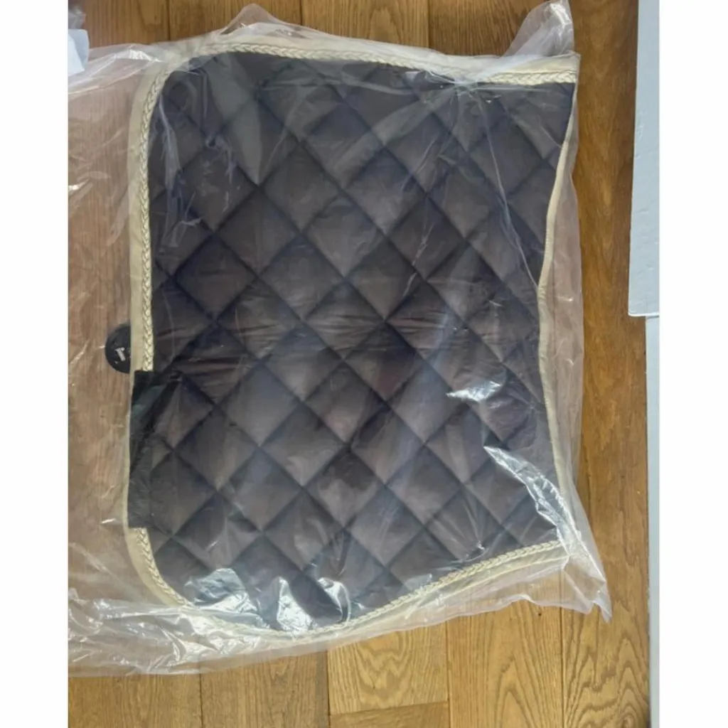 T de T Tapis>Tapis CSO