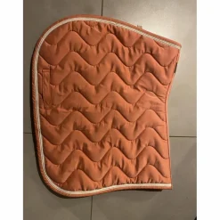 Harcour Tapis>Tapis Cso Versailles