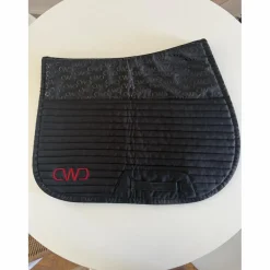 Tapis*CWD Sale