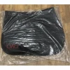 Tapis neuf*CWD Outlet