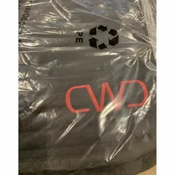 Tapis neuf*CWD Outlet