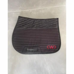 Tapis Noir*CWD
