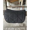 Decathlon Tapis>tapis décathlon
