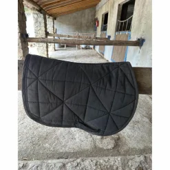 Decathlon Tapis>tapis décathlon