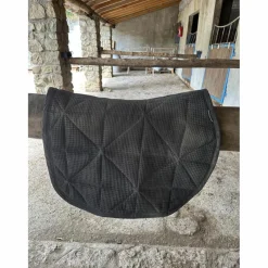 Decathlon Tapis><noscript><img width=