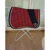 Tapis décathlon horseriding*Decathlon Online