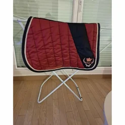 Tapis décathlon horseriding*Decathlon Online