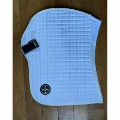 Tapis de concours neuf*Racer