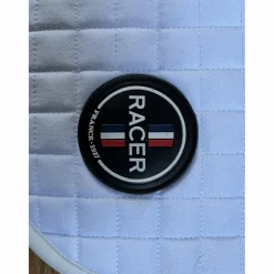 Tapis de concours neuf*Racer