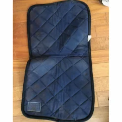 Equitheme Tapis>Tapis de dressage