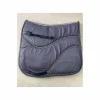 Lauria Garrelli Tapis>tapis de dressage