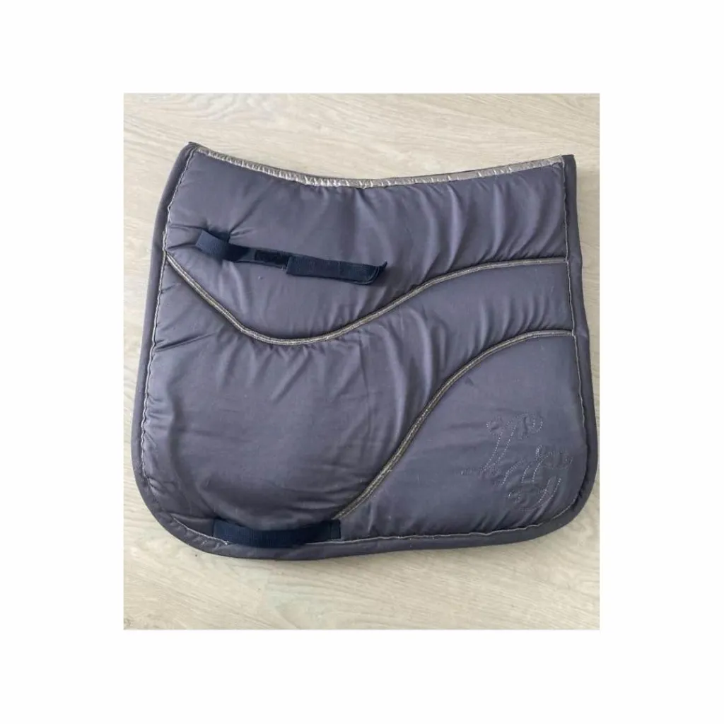 Lauria Garrelli Tapis>tapis de dressage