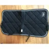 Tapis de dressage*Equitheme Sale