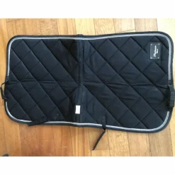 Tapis de dressage*Equitheme Sale