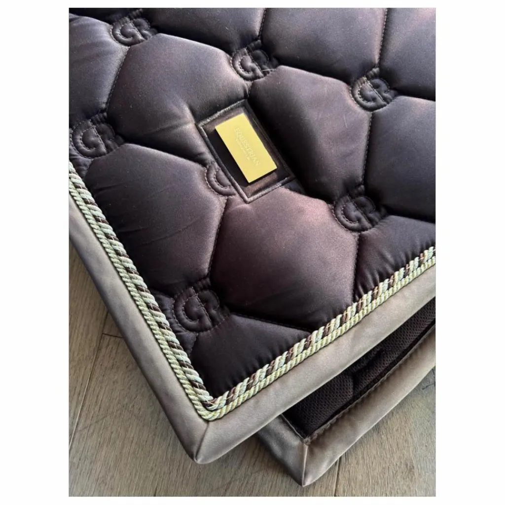 Equestrian Stockholm Tapis>tapis de dressage